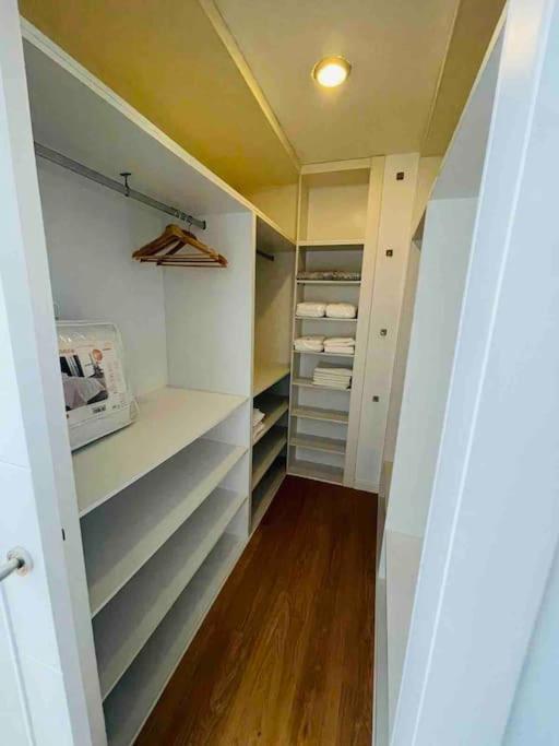 Apartamento Centro De Granada 2 Εξωτερικό φωτογραφία