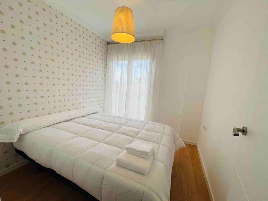 Apartamento Centro De Granada 2 Εξωτερικό φωτογραφία